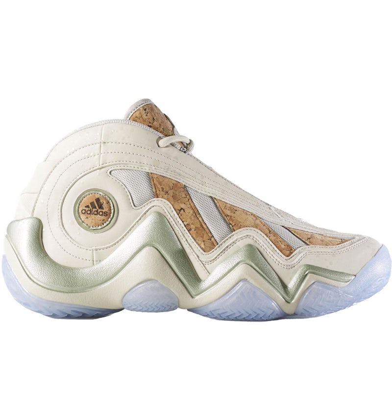 adidas Crazy 97 Kobe Vino Pack Men's AQ8556 US