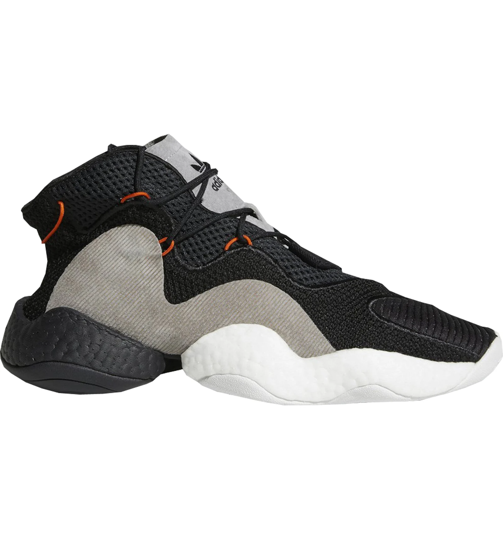 Byw top lvl 1