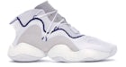 adidas Crazy BYW LVL 1 Bianco