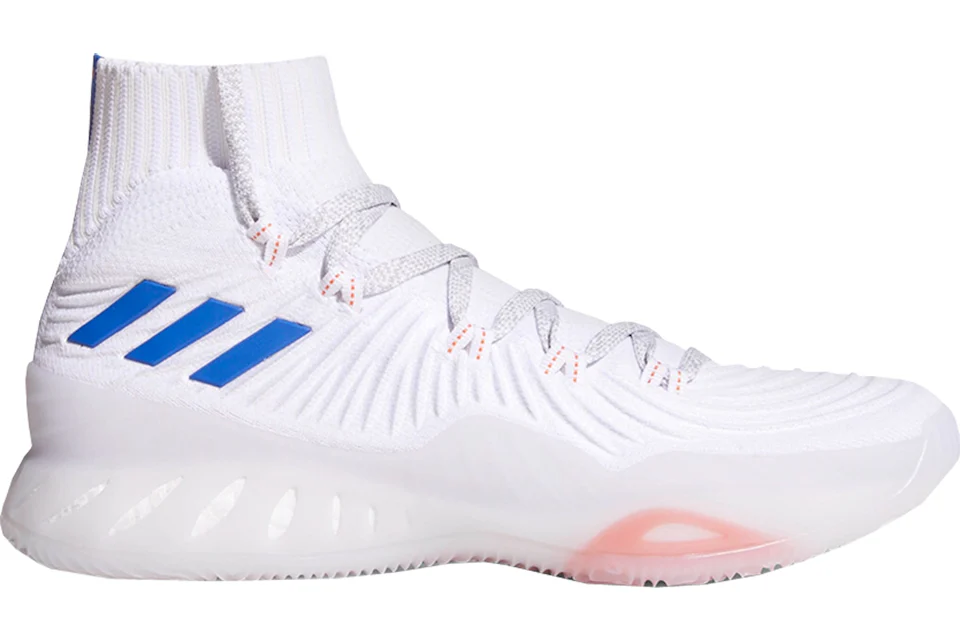 Kristaps porzingis 2025 shoes for sale