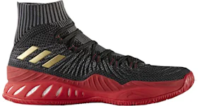 Adidas crazy 2025 explosive 217