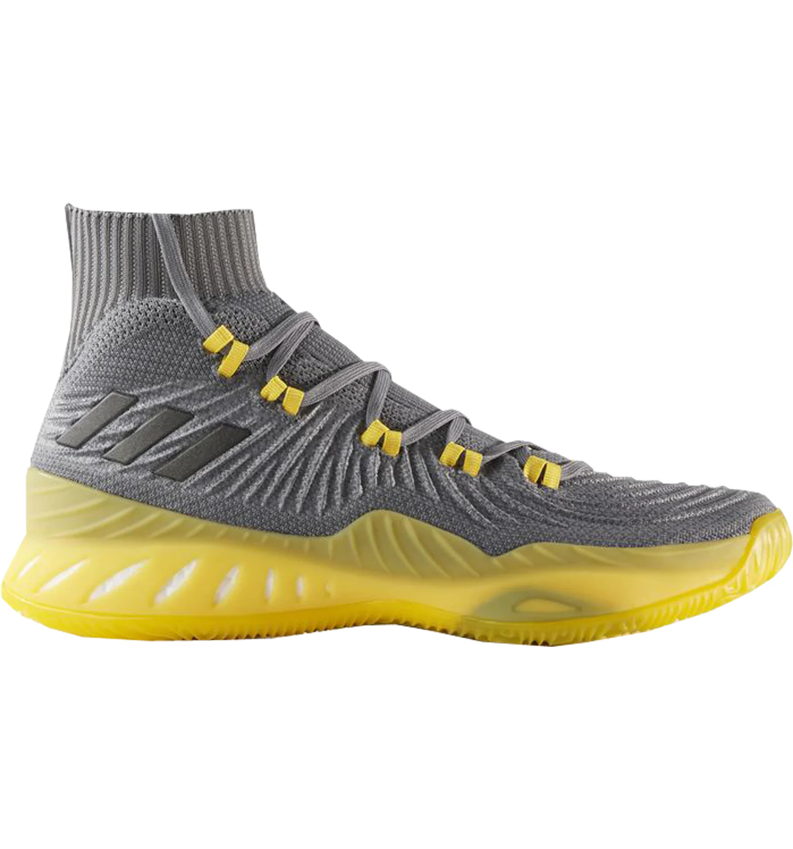 Crazy explosive 2017 basketball shoes Clearance