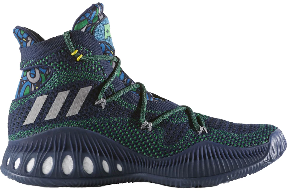 Andrew wiggins adidas sales