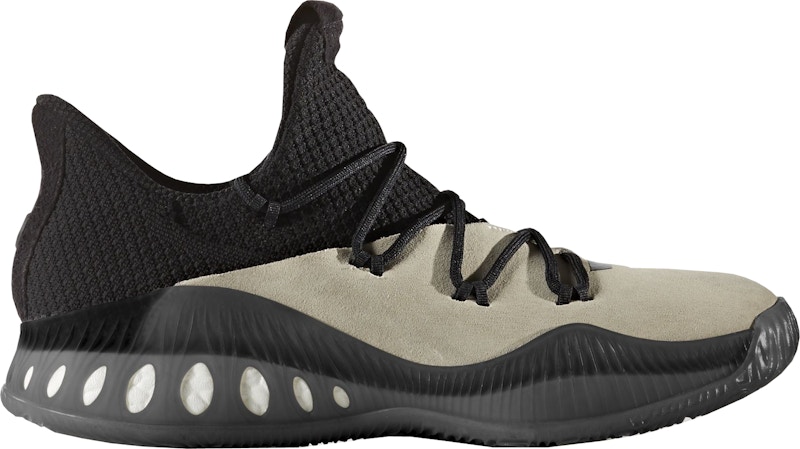 adidas crazy explosive 10.5