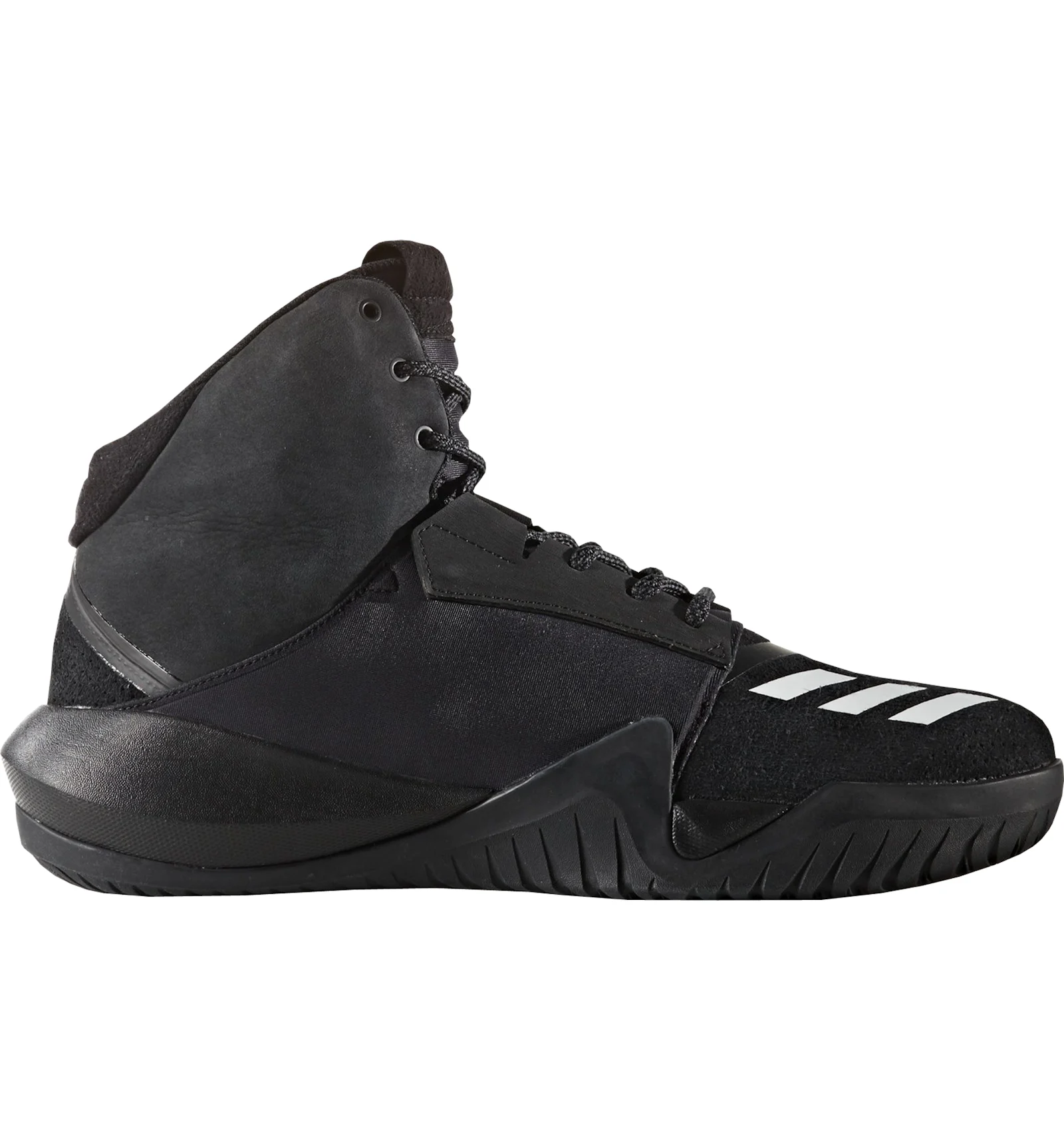 Adidas crazy shop team 2017 shoes