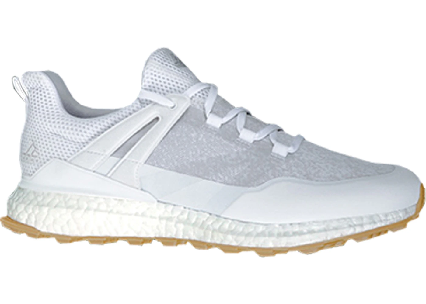 Adidas boost crossknit golf shoes outlet