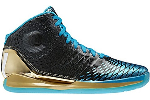 adidas Year of the Snake Men's G59653 US - Main Image