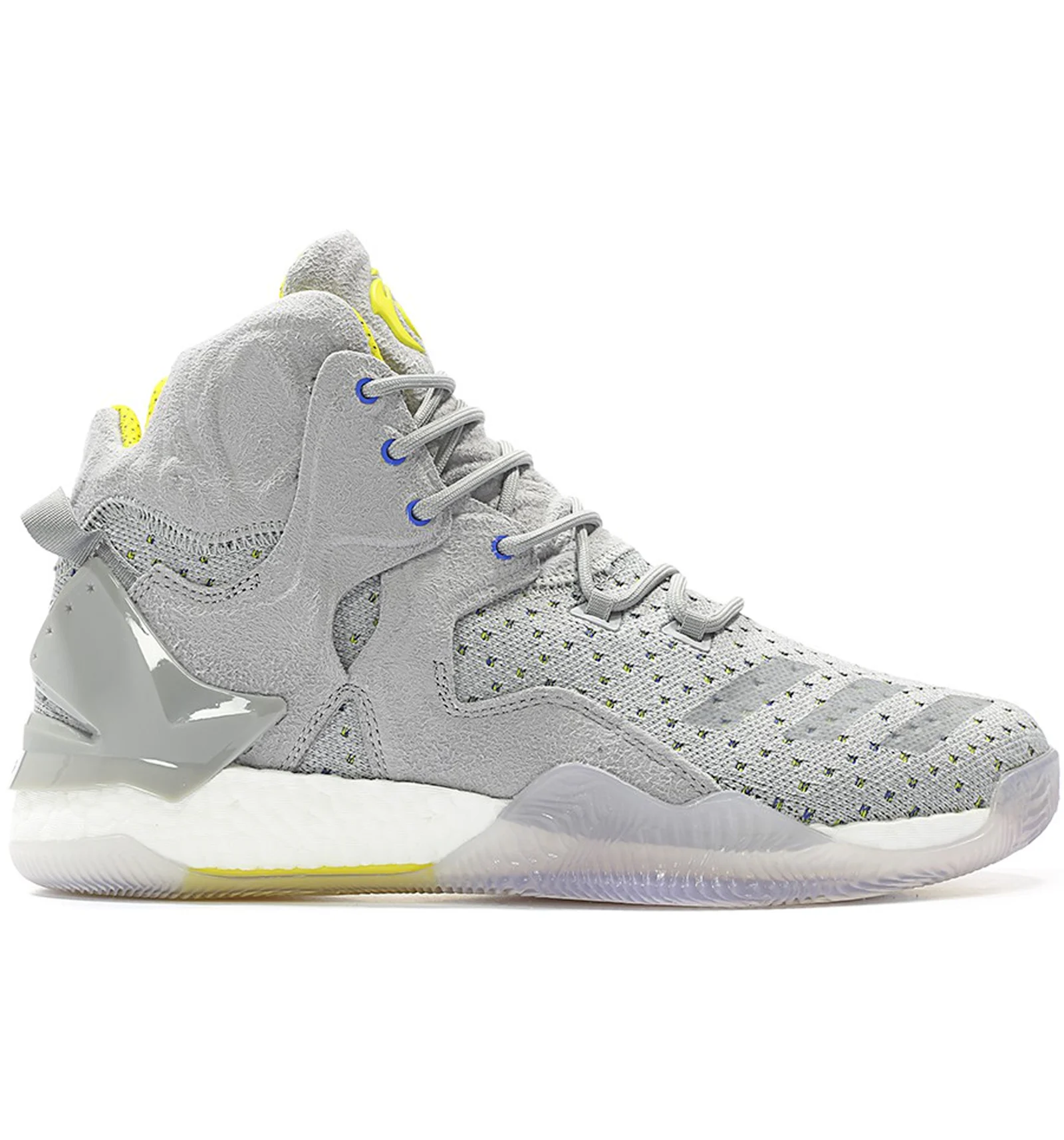 New d rose hot sale 7