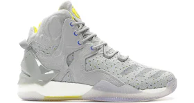 D rose 7 low 2025 for sale