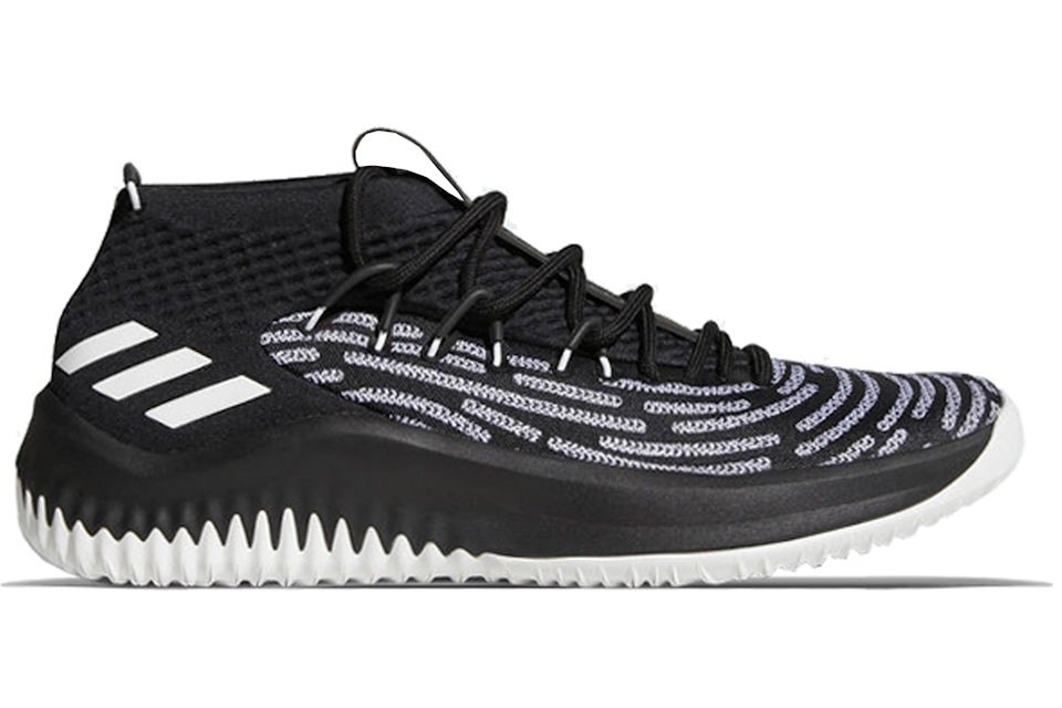 Adidas black history month 2025 collection 2018