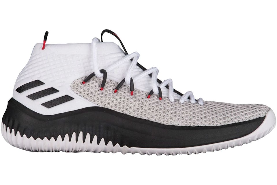 Buy adidas 2025 dame 4