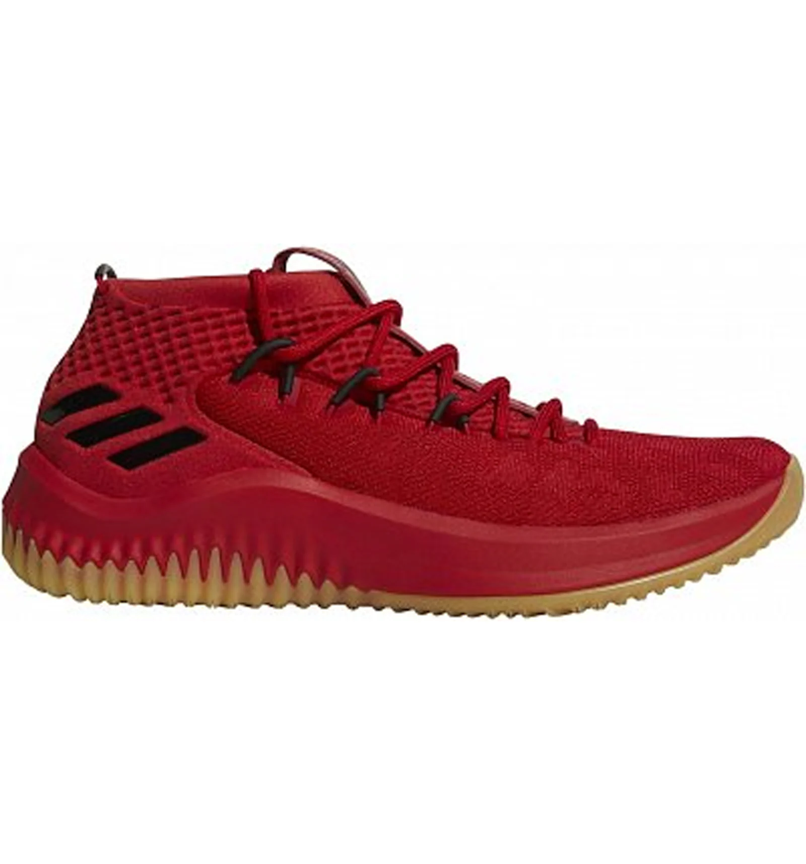 Dame 2025 4 scarlet
