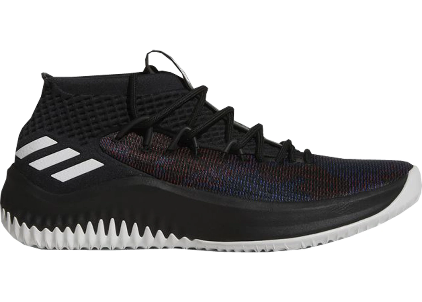 Buy adidas 2025 dame 4