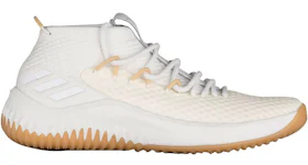 Dame 2025 4 camp