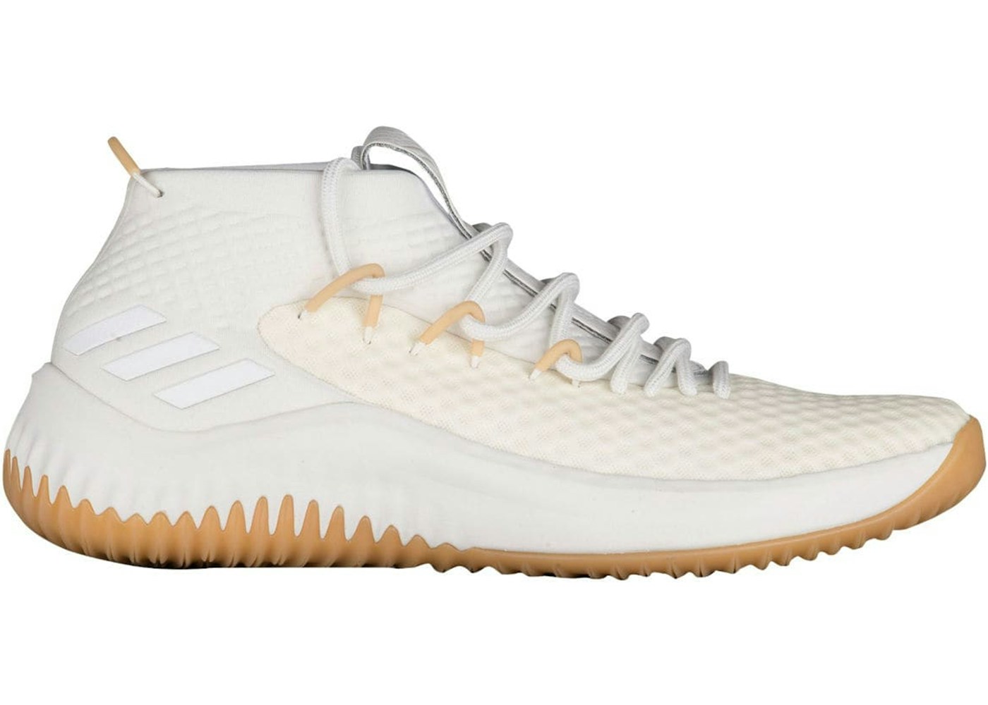 adidas dame 4 afterpay