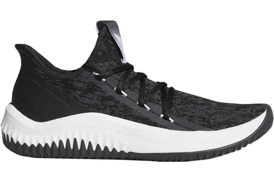 Dame 2025 dolla price