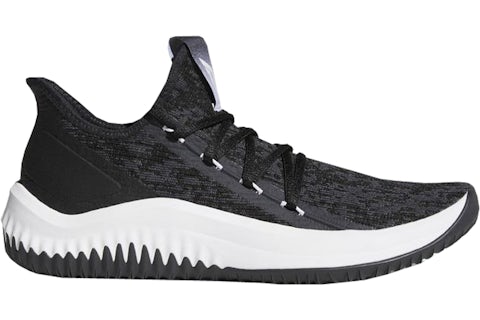 adidas Dame DOLLA Carbon Men s AC6911 GB