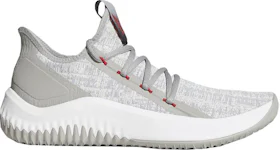 Adidas dame dolla price discount
