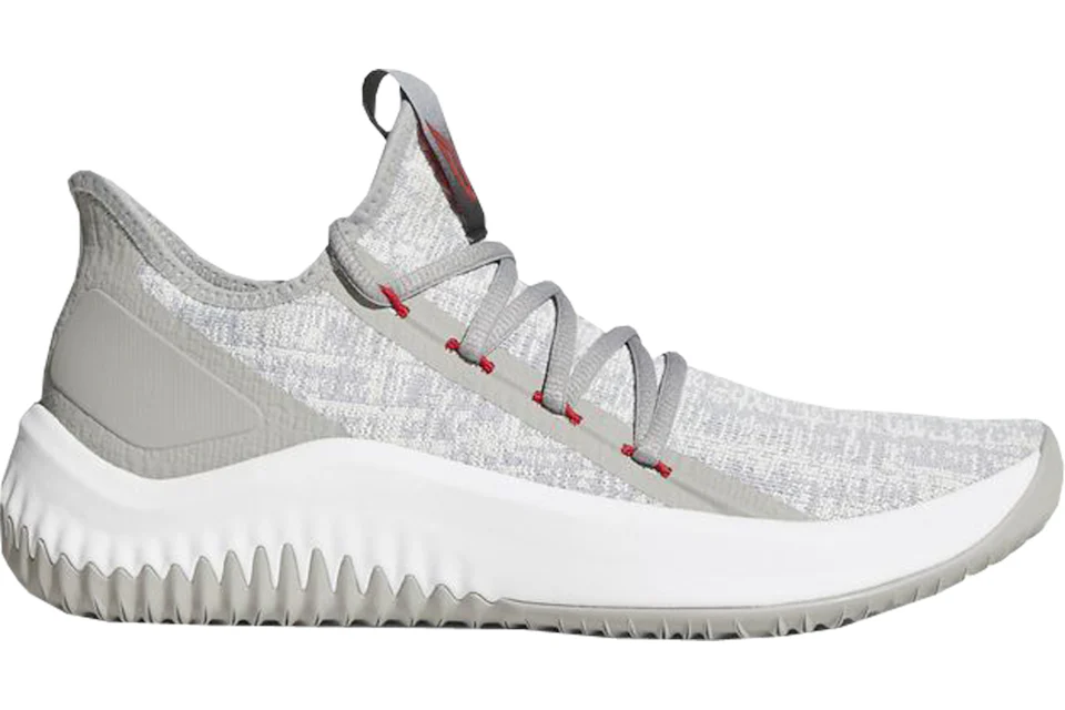 Adidas dame top dolla price