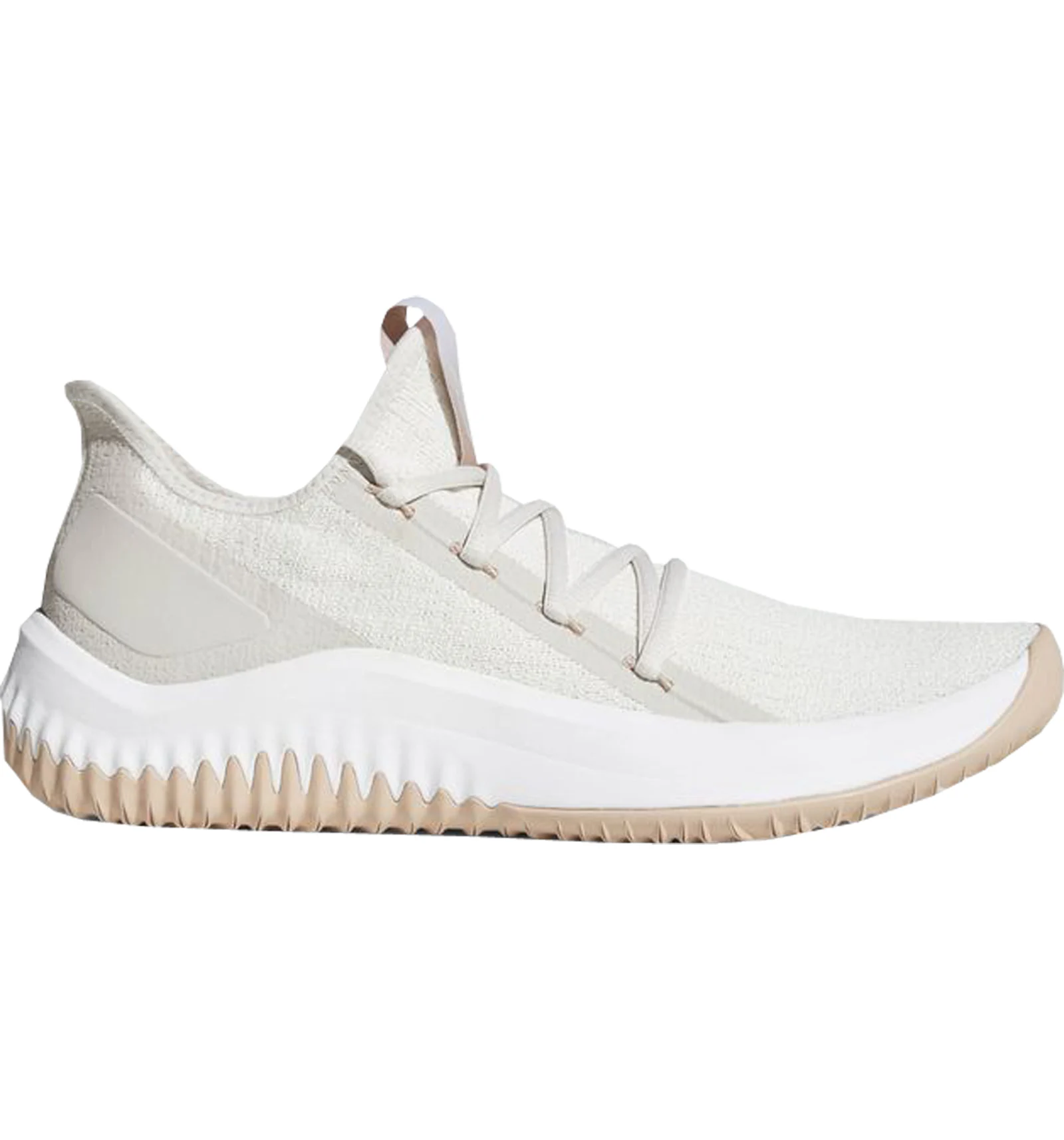 Dame 2025 dolla tan