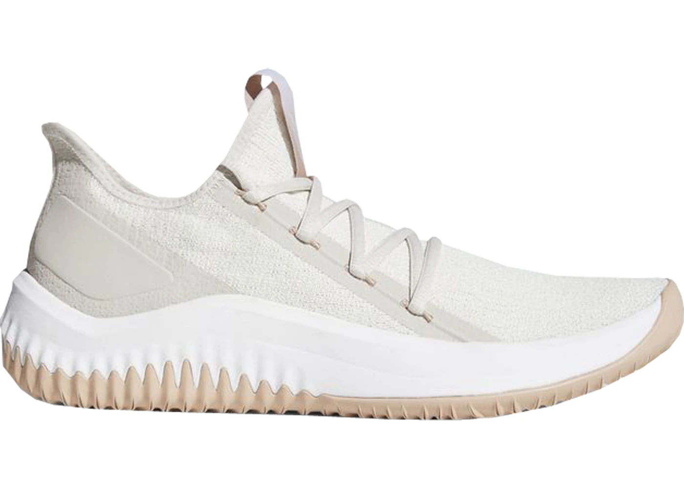 Adidas dame dolla shoes hotsell