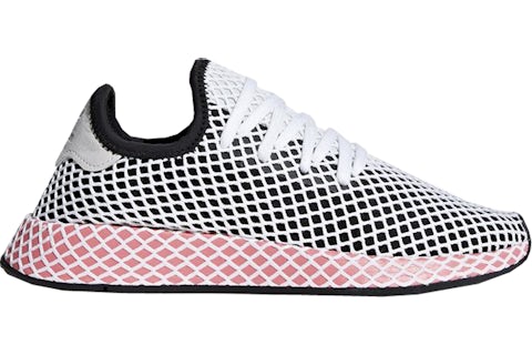 Adidas deerupt damen sales