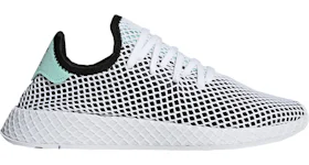 Deerupt parley 2025