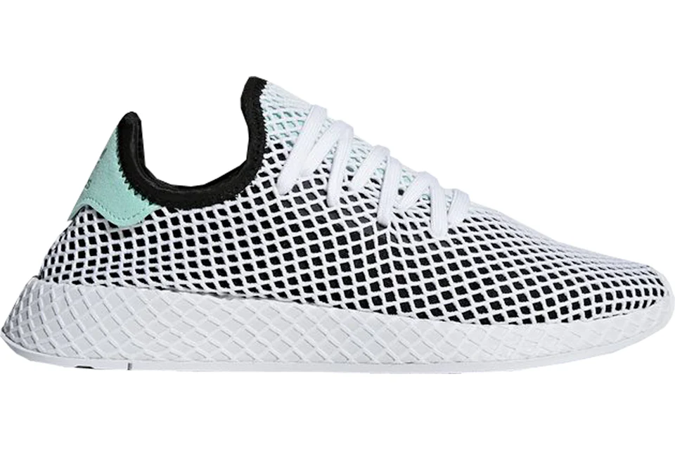 Deerupt top on sale