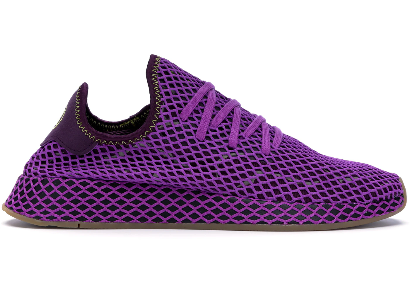 Adidas deerupt come lavarle Clearance
