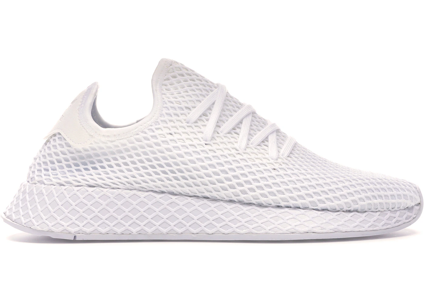 Adidas deerupt china venta Clearance