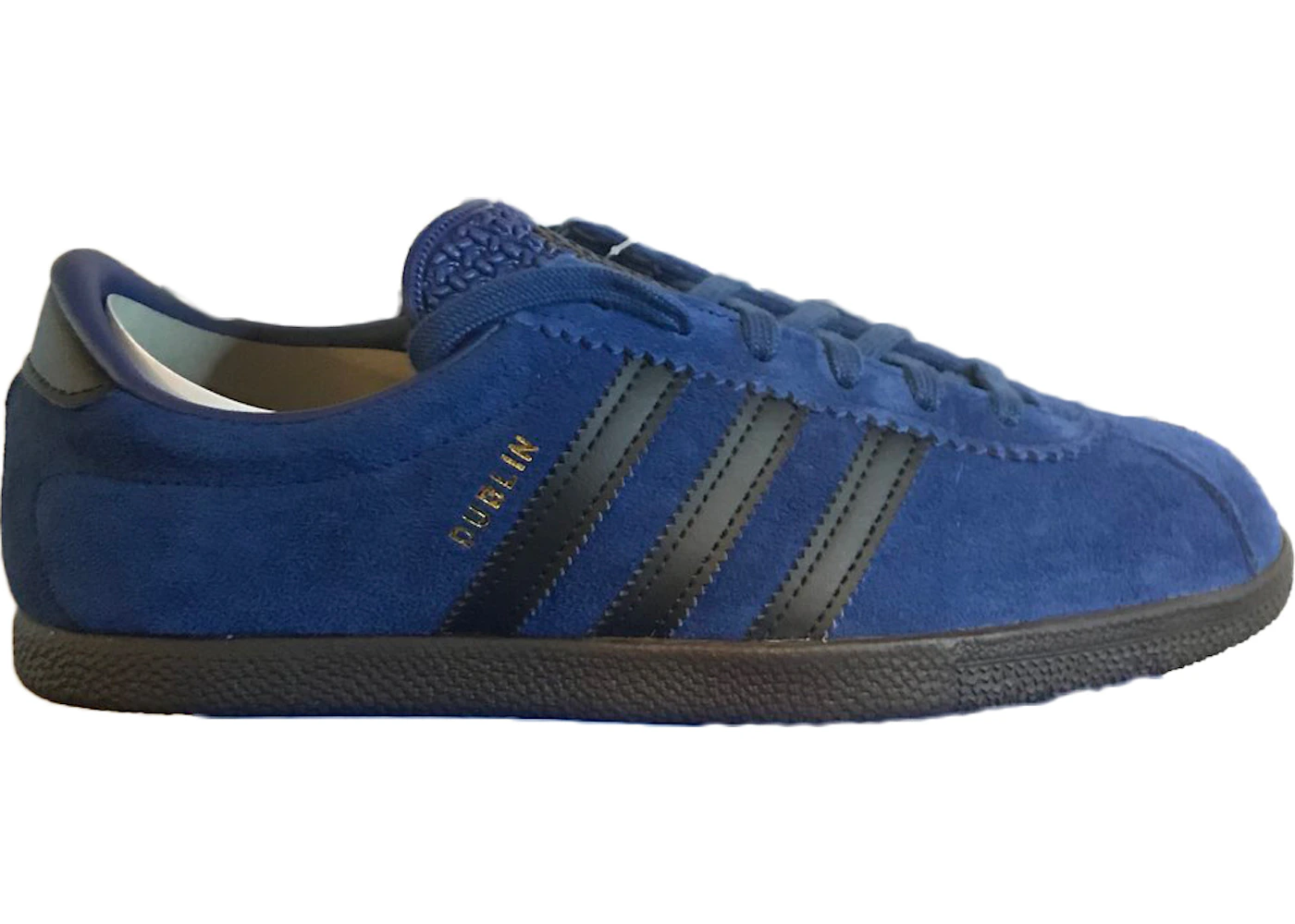 Adidas shoes queenstown dublin Clearance
