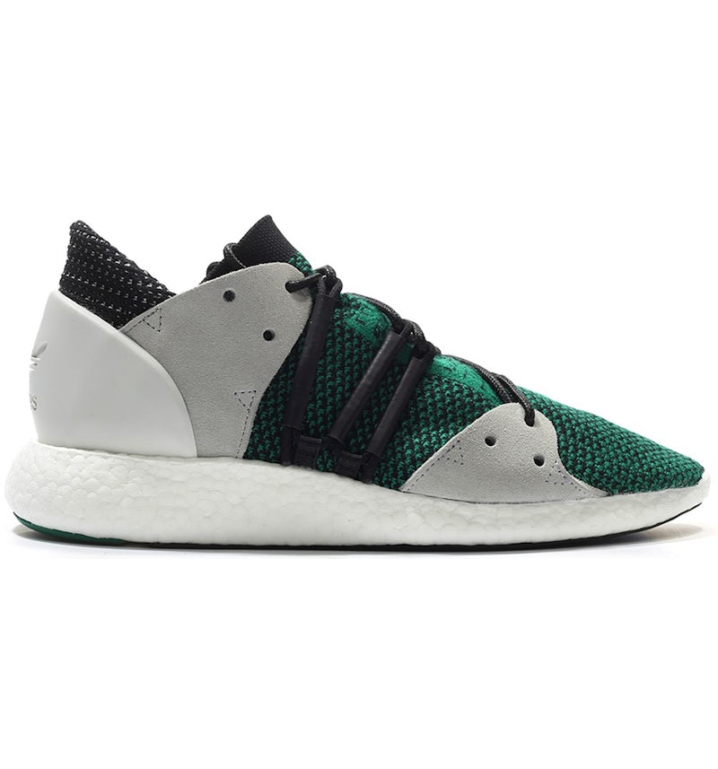 adidas EQT 3 3 F15 OG Pack Sub Green Men s AQ5093 US