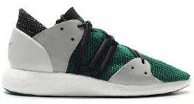 Adidas eqt 2 3 f15 og online