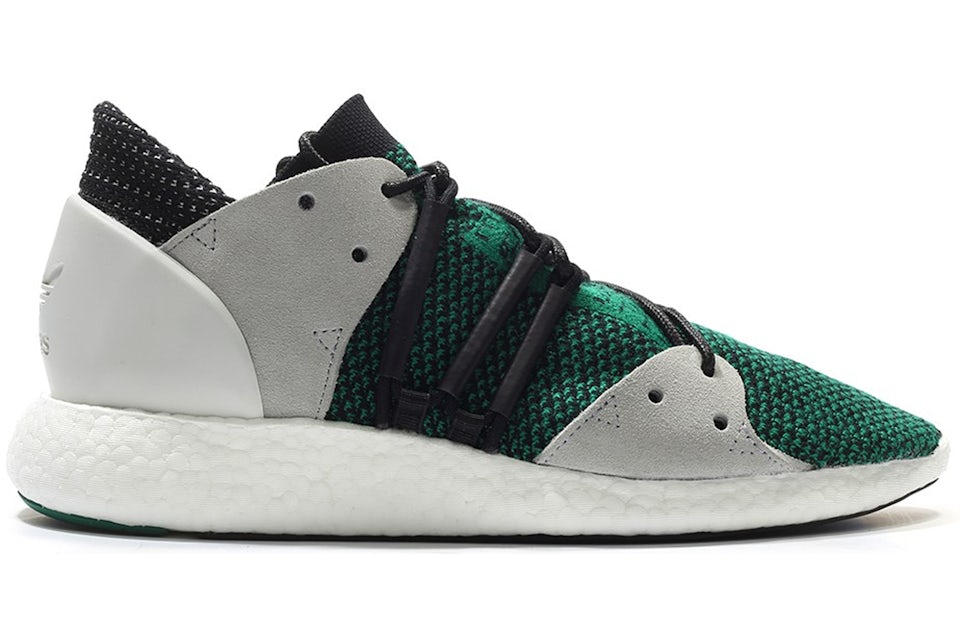 Og 2025 eqt green