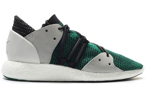 Adidas scarpe 2015 eqt shop