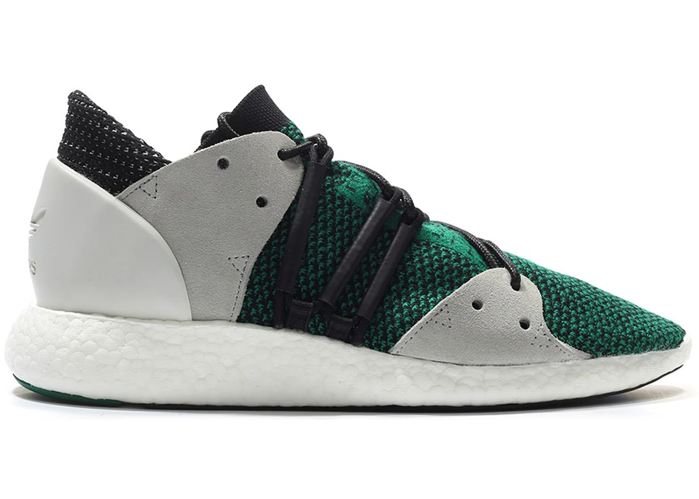Adidas eqt f15 hotsell