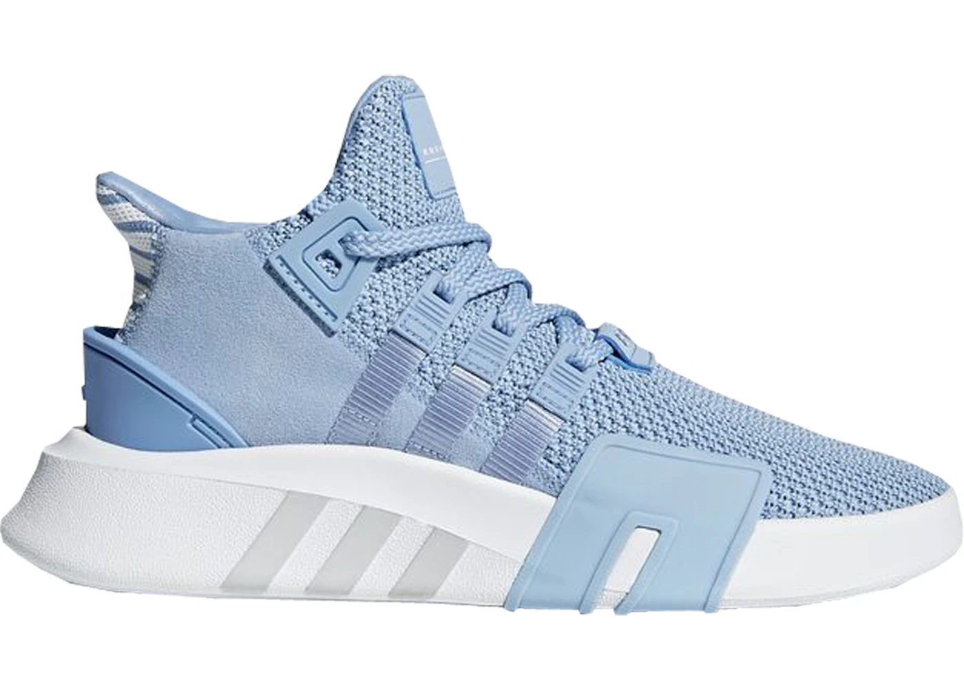 Eqt basketball adv price philippines best sale