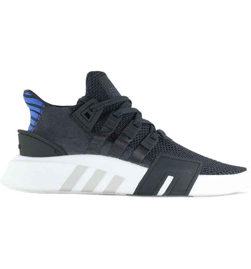 adidas EQT Basketball Adv Carbon Collegiate Konigsblau Herren CQ2994 DE
