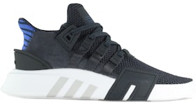 Equipment adv blue basketball shoes hot sale