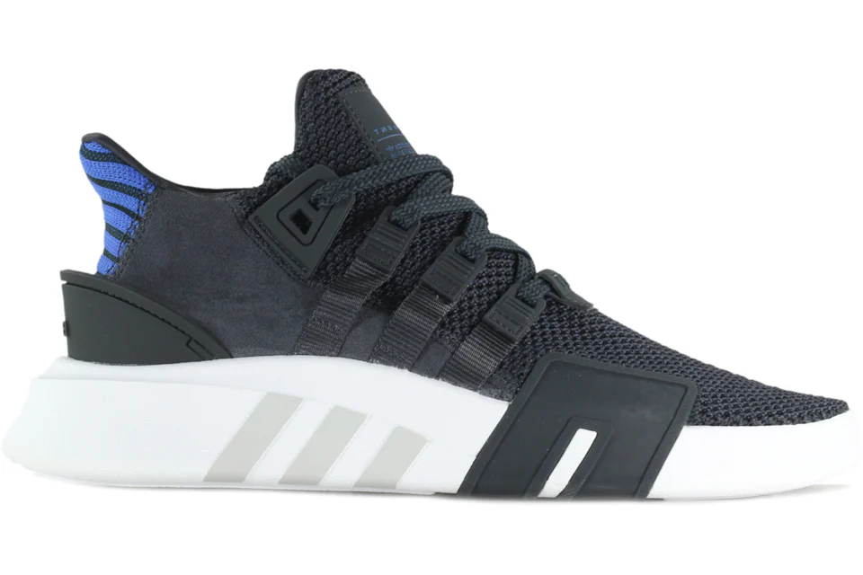 adidas EQT Basketball Adv Carbon Collegiate Royal Men s CQ2994 US