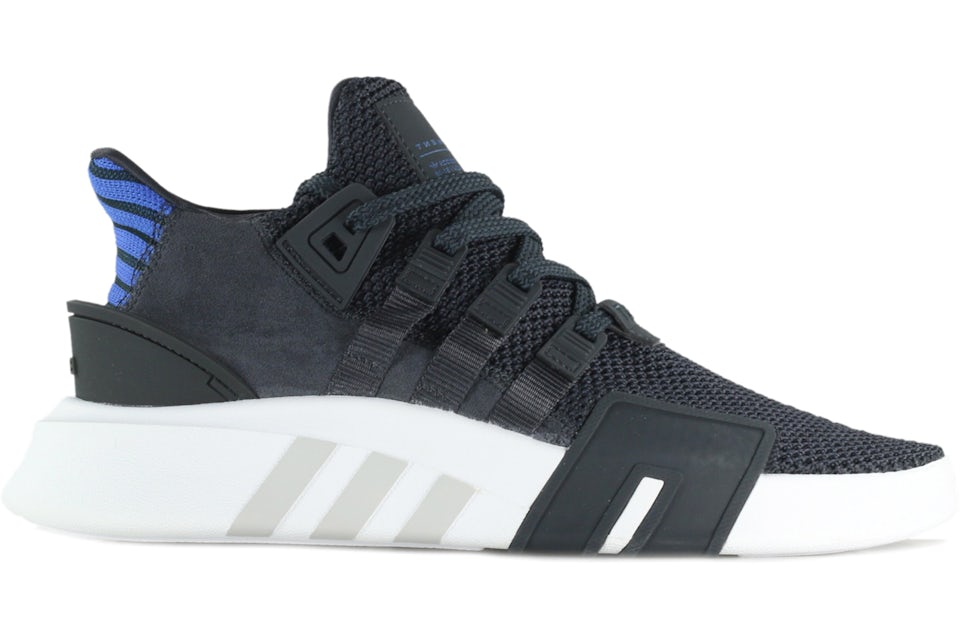 Eqt basketball sneakers deals