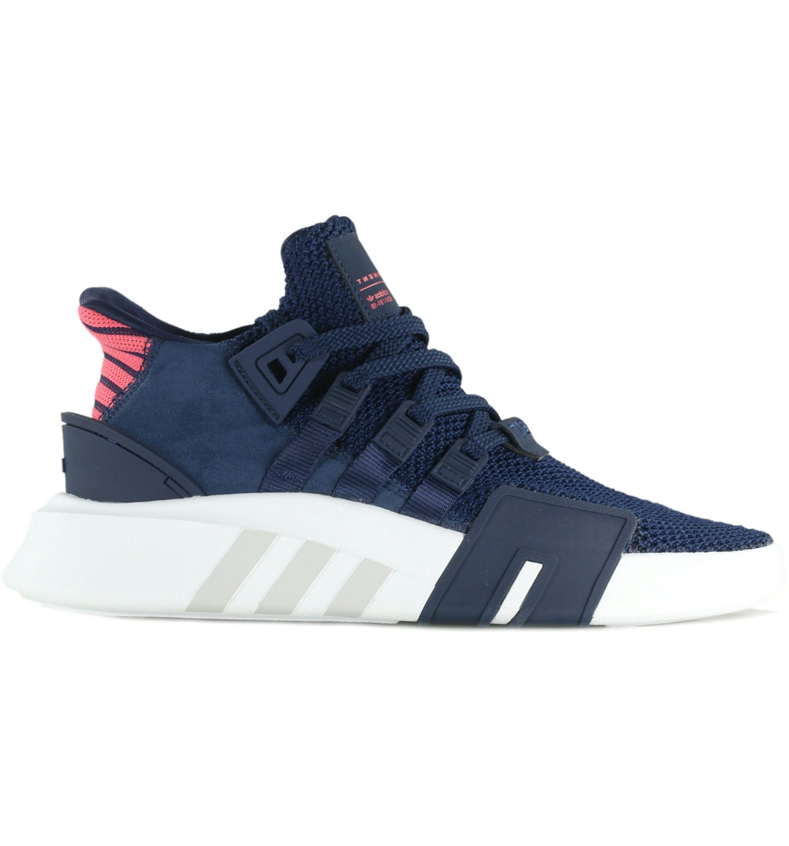 Eqt outlet sales