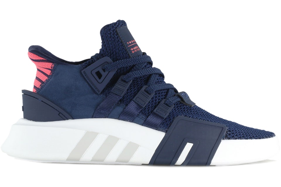Eqt adv basketball best sale