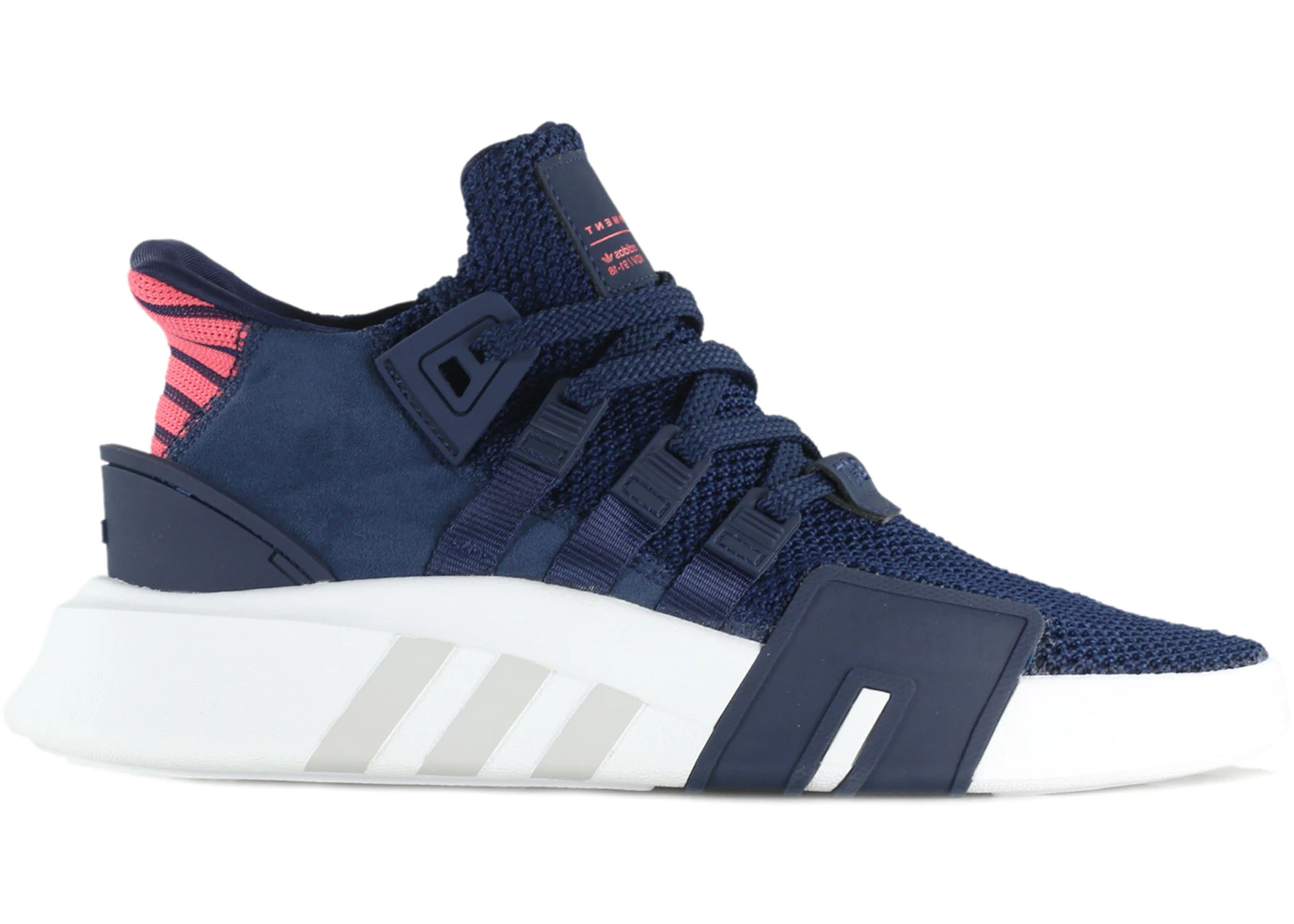 Adidas zapatillas eqt online