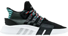 Adidas top eqt basket