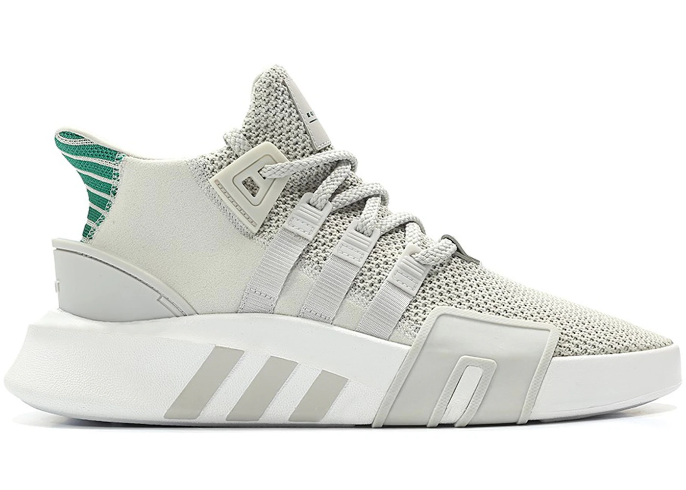 Eqt bask adv buy outlet
