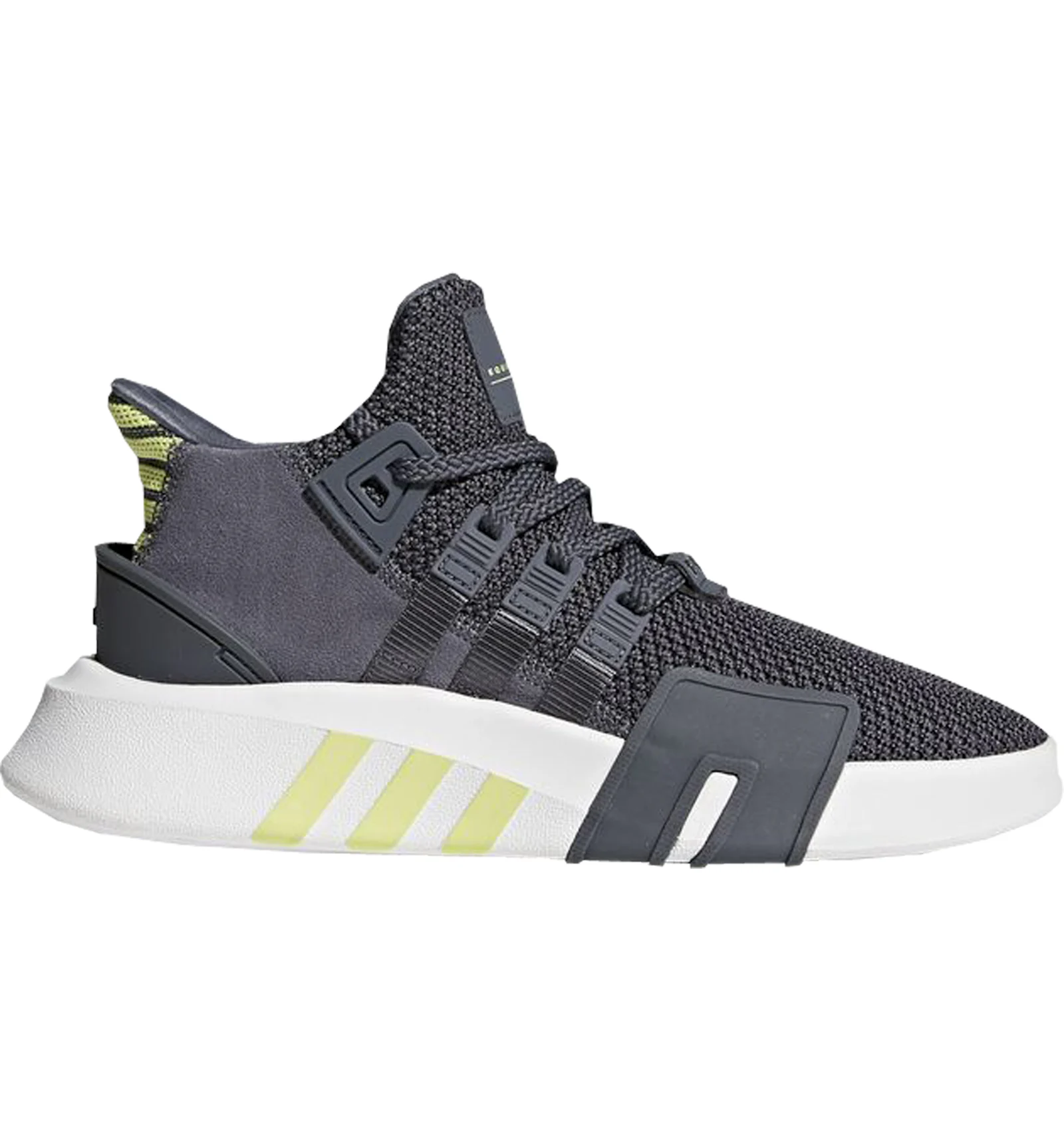 Adidas eqt top bball adv