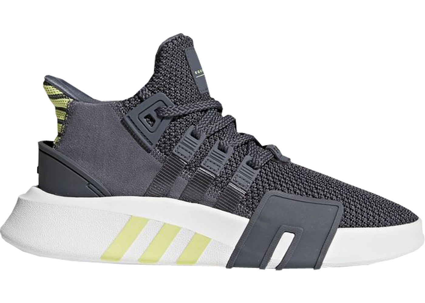 Womens adidas eqt basketball adv athletic shoe hotsell