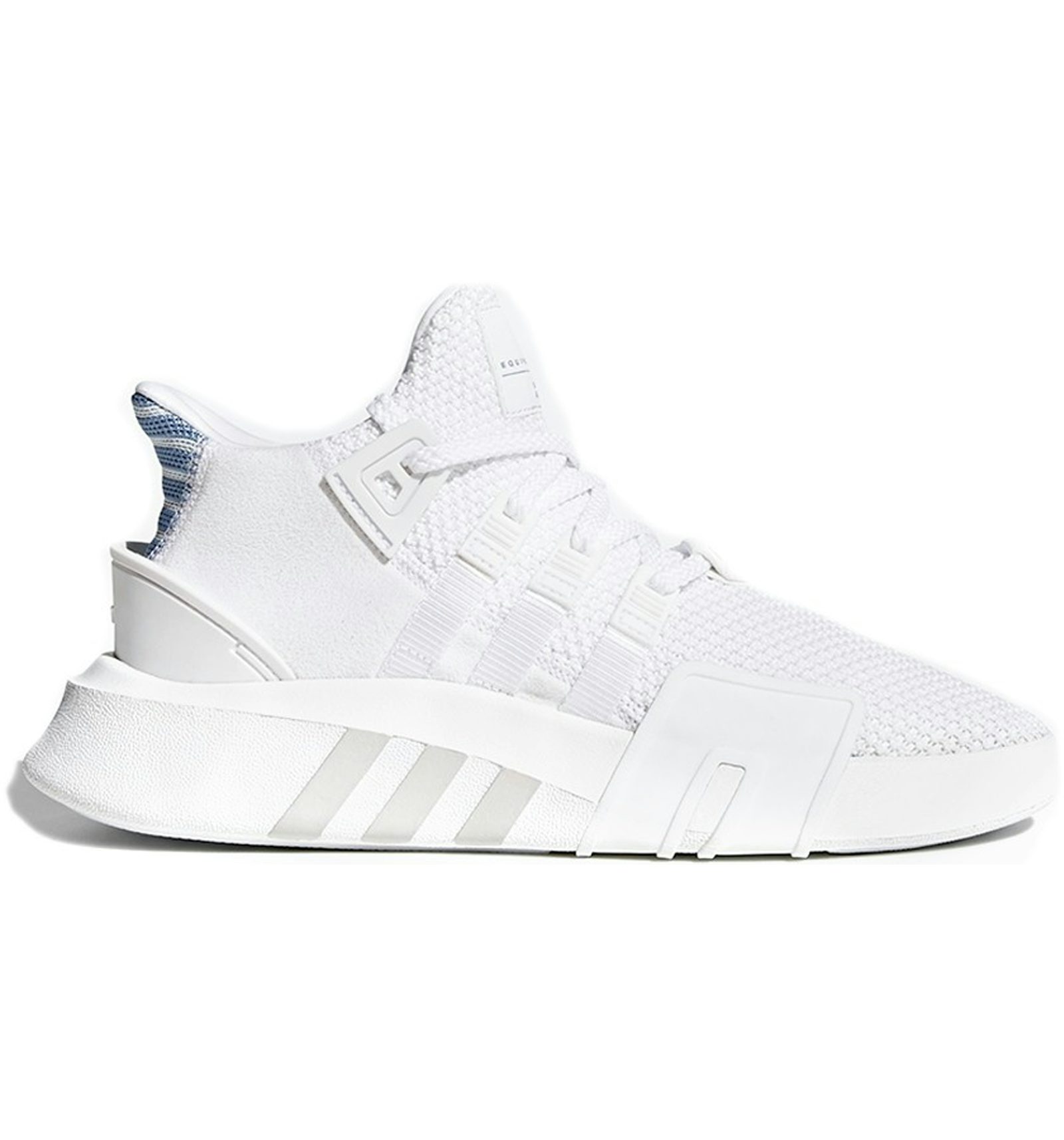 Adidas 2025 adv basketball