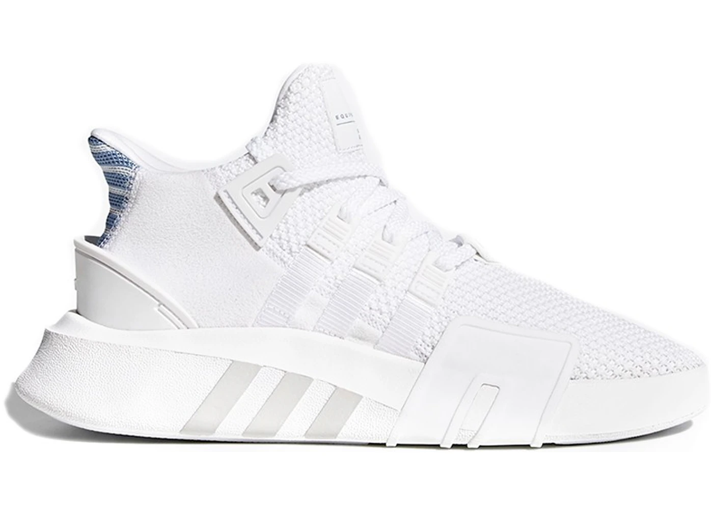 Ac7354 adidas deals